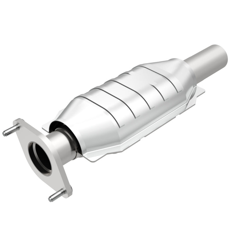 Convecteur MagnaFlow DF 08-09 Ford Taurus 3,5 L