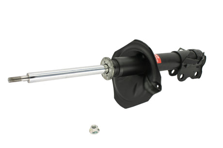 Amortisseurs et jambes de force KYB Excel-G avant droit INFINITI I35 2002-04 NISSAN Maxima 2002-03