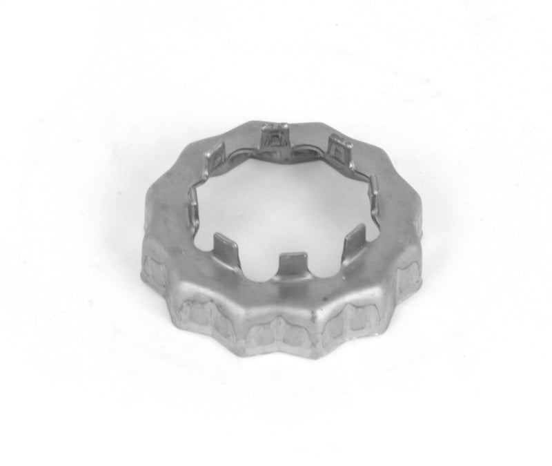 Support d'écrou de broche Omix D30 et D44 modèles 84-06