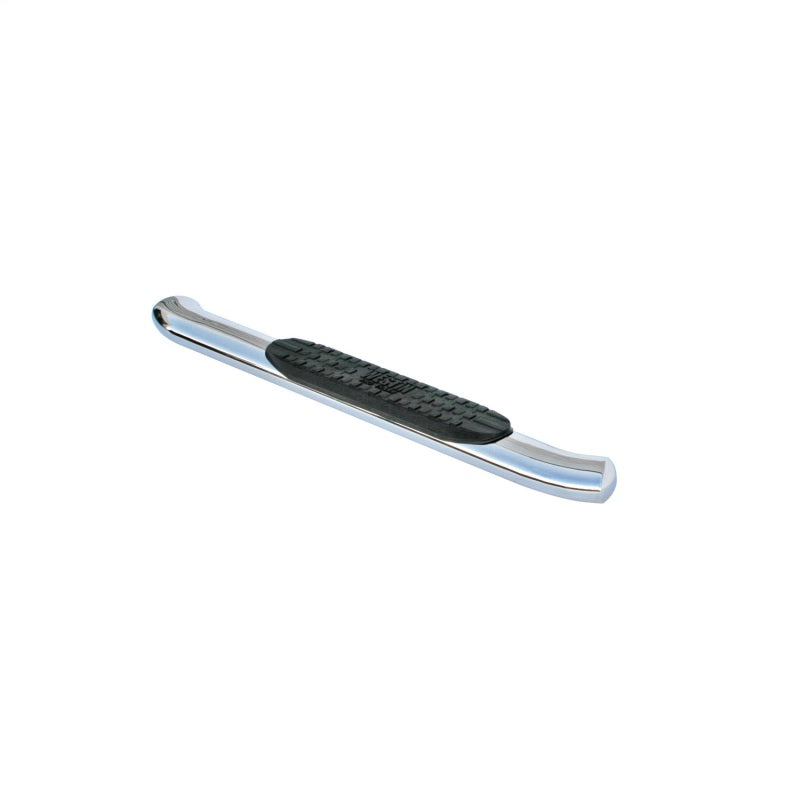 Westin 2007-2017 Jeep Wrangler 2 portes PRO TRAXX 4 marchepieds ovales Nerf - SS