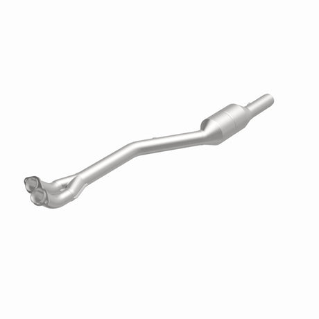 Convertisseur côté droit MagnaFlow à montage direct California Grade 00-03 BMW M5 5.0L