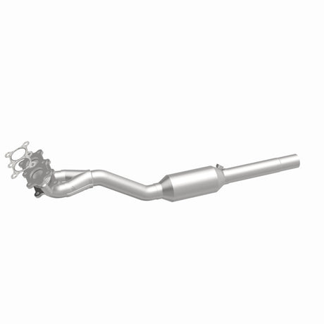 Convecteur MagnaFlow DF 98-03 VW Beetle 2.0L