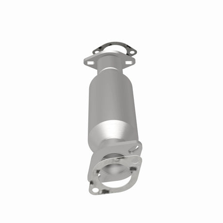 Convecteur MagnaFlow DF 08-09 Hyundai Sonata 2,4 L