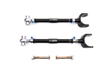Bras de traction arrière SPL Parts 01-05 Lexus IS300
