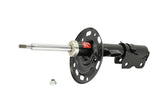 KYB Shocks & Struts Excel-G Front Left NISSAN Altima 2007-11