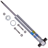 Bilstein 21-22 Ford Bronco 2 Door B8 5100 (Ride Height Adjustable) Monotube Shock Absorber - Front Bilstein