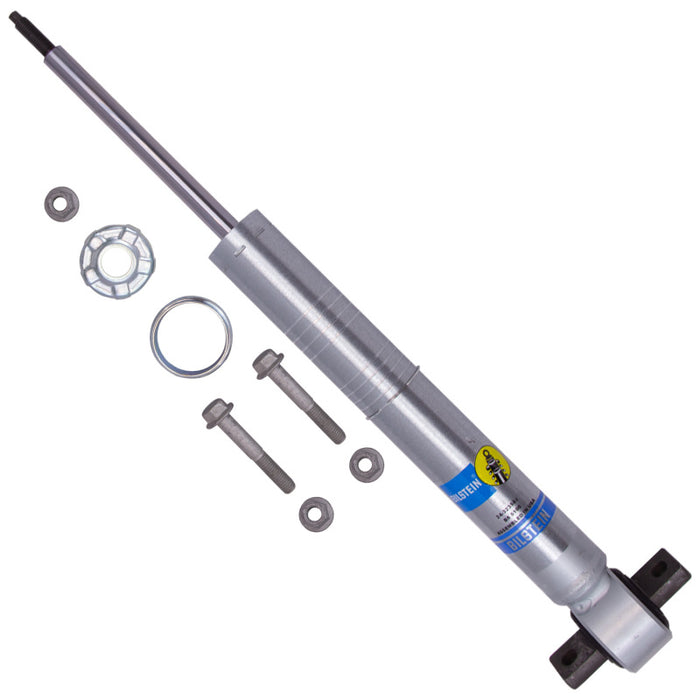 Amortisseur monotube Bilstein 21-22 Ford Bronco 2 portes B8 5100 (hauteur de caisse réglable) - Avant