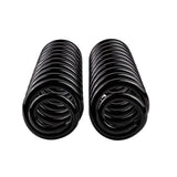 Ressort hélicoïdal ARB / OME avant Ford F350 2005-2010