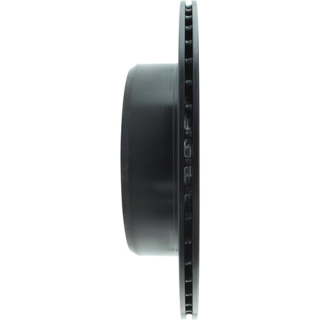 Rotor fendu StopTech Power Slot 5/93-98 Supra Turbo arrière droit SportStop