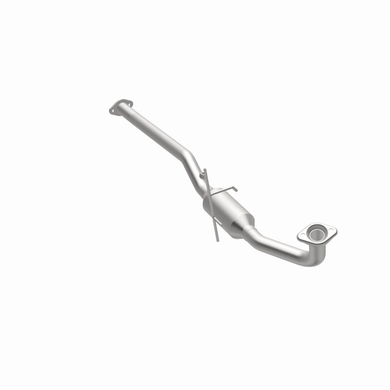 Convertisseur Magnaflow California Direct Fit 1996 Suzuki Swift 1.3L