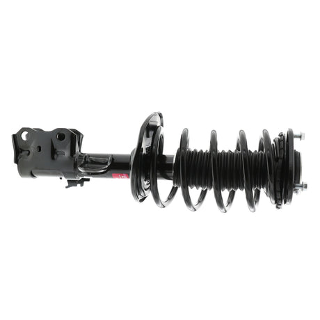 Amortisseurs et jambes de force KYB Strut Plus avant droit TOYOTA Prius 2014-2010
