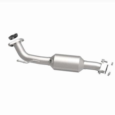 Convecteur MagnaFlow DF 03-05 Honda Civic 1.3
