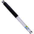 Bilstein 5100 Series 2019 Chevrolet Silverado 1500 / GMC Sierra 1500 Shock Absorber Trail-Boss Only Bilstein