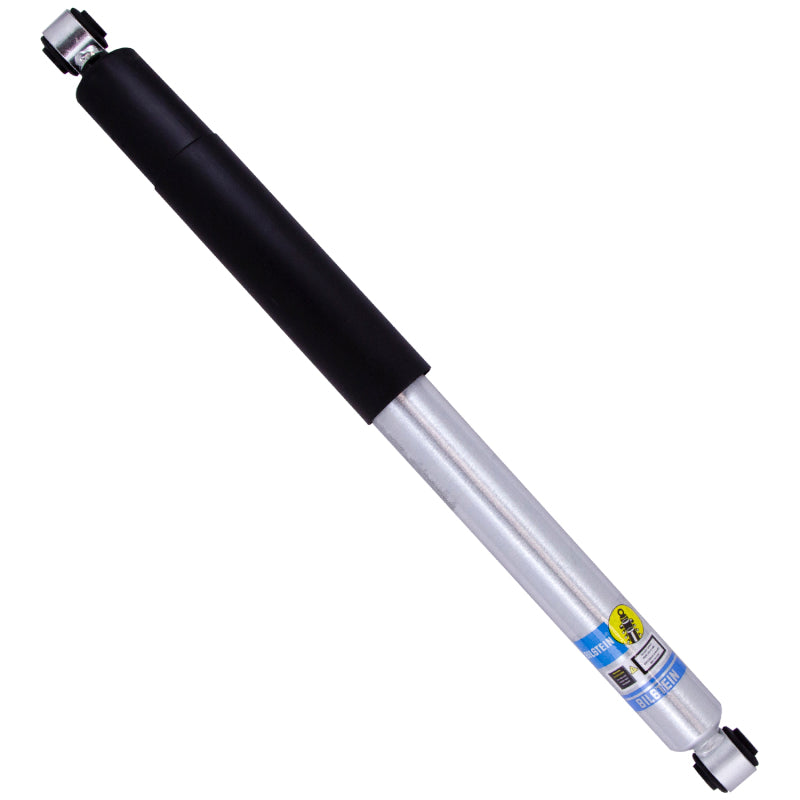Bilstein 5100 Series 2019 Chevrolet Silverado 1500 / GMC Sierra 1500 Shock Absorber Trail-Boss Only Bilstein