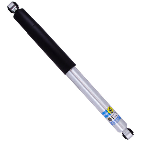 Bilstein 5100 Series 2019 Chevrolet Silverado 1500 / GMC Sierra 1500 Shock Absorber Trail-Boss Only Bilstein