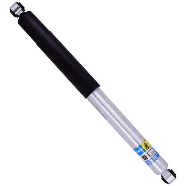 Bilstein 5100 Series 2019 Chevrolet Silverado 1500 / GMC Sierra 1500 Shock Absorber Trail-Boss Only Bilstein