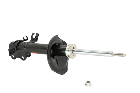 Amortisseurs et jambes de force KYB Excel-G avant droit NISSAN Sentra 2002-06