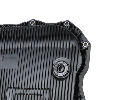 Filtres à fluides aFe ProGuard D2 pour moteurs BMW N20/N55/N63/S63/B58