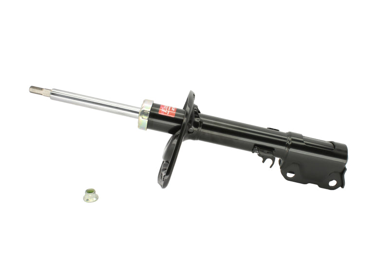 Amortisseurs et jambes de force KYB Excel-G arrière gauche LEXUS ES350 2007-11