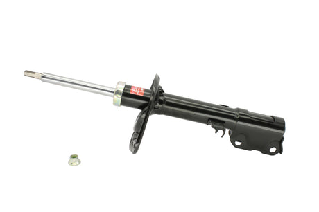Amortisseurs et jambes de force KYB Excel-G arrière gauche LEXUS ES350 2007-11