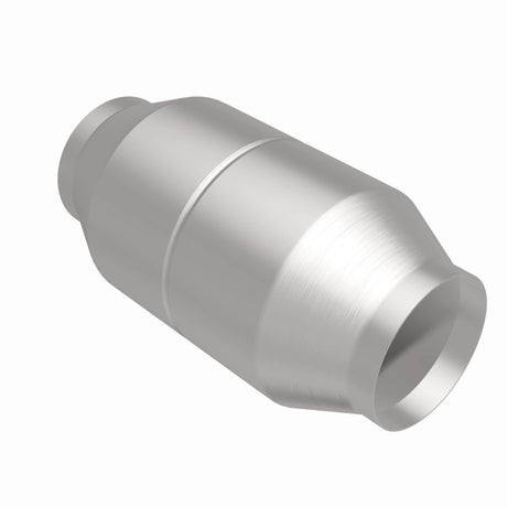 MagnaFlow Conv Universal 3,50 pouces C/C Diesel