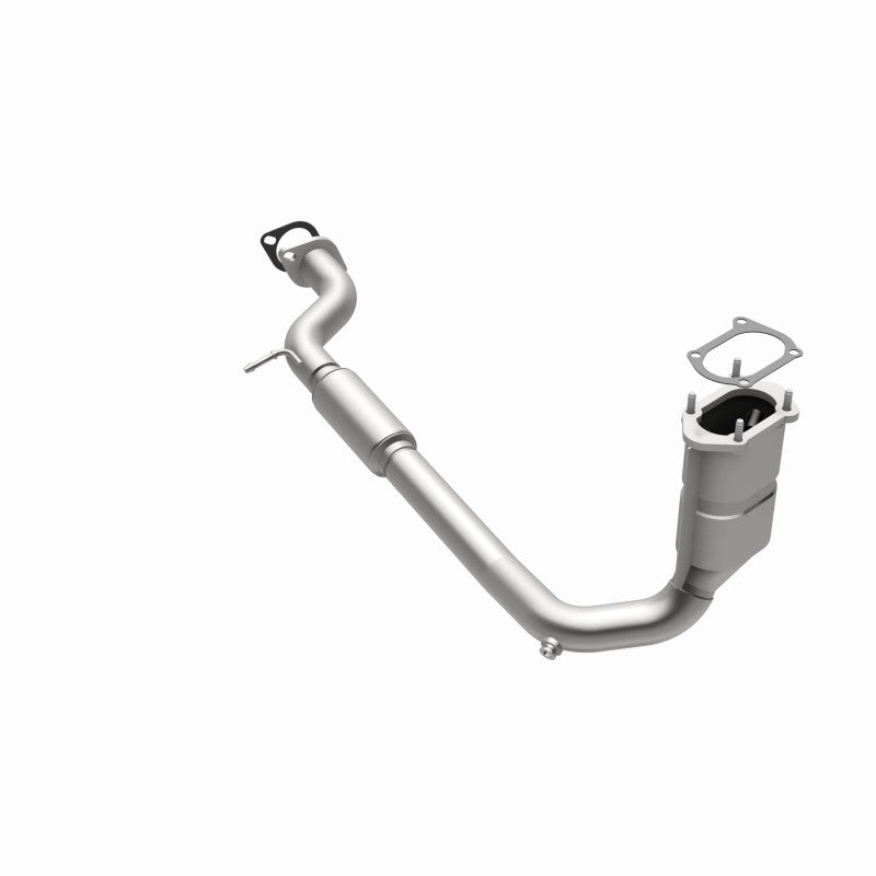 MagnaFlow Conv DF Contour 95-00 2.0L