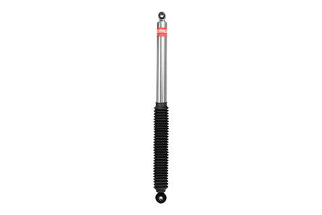 Amortisseur arrière Eibach Pro-Truck pour Ford F250/F350 Super Duty 4WD 17-19 pour levage de 0 à 1 po
