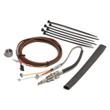 Élément de filtre à air Banks Power pour camion Ford 460/Mh (EFI)