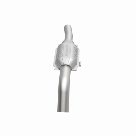 MagnaFlow Conv Direct Fit 88-91 Dodge B150 3,9 L/5,2 L