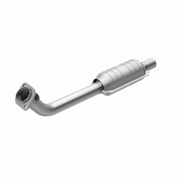 Convecteur MagnaFlow DF 00-03 BMW X5 4.4L côté passager