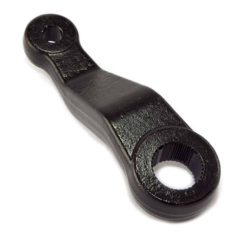 Bras de direction assistée Omix pour Jeep Wrangler (TJ) 97-06