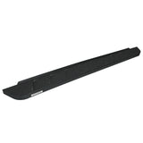 Supports Go Rhino pour marchepied latéral Toyota 4Runner