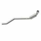 Convecteur MagnaFlow DF 00-05 Lincoln LS 3.0LD/S
