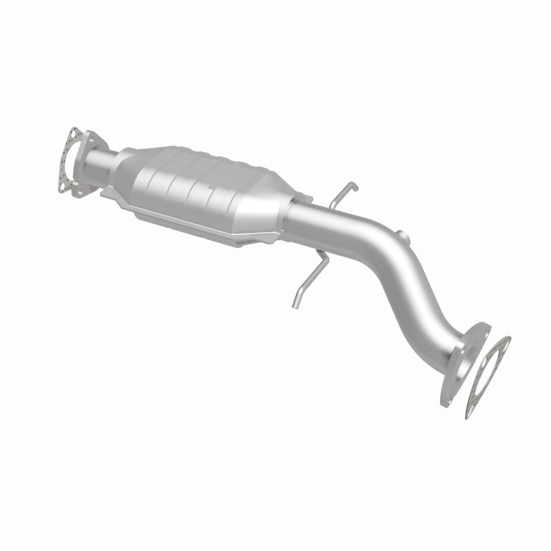 MagnaFlow Conv DF Blazer-Jimmy 96-99 4,3 L