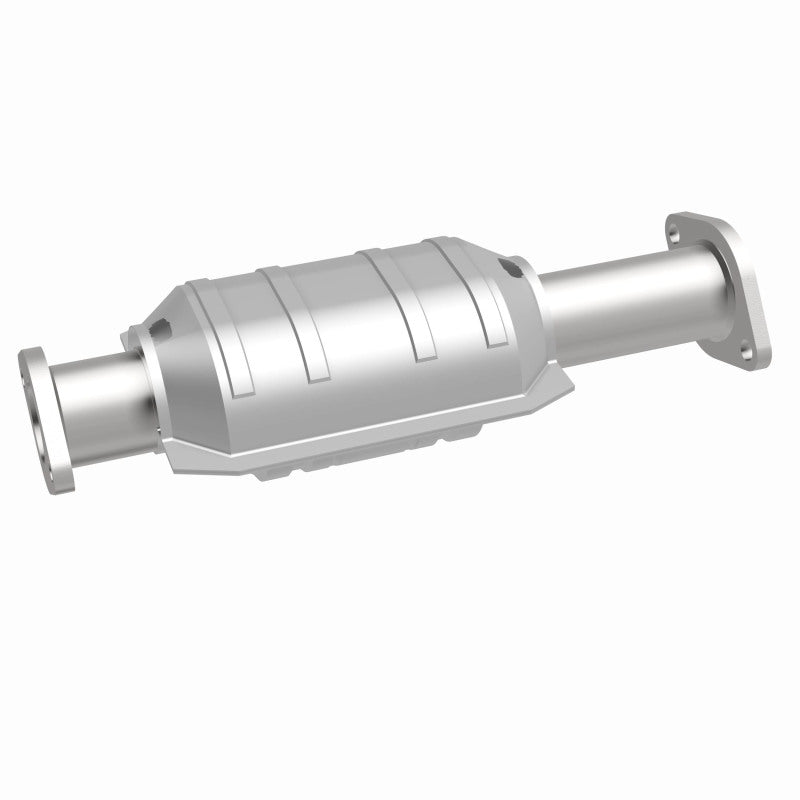 Convecteur MagnaFlow DF 94-99 Mitsubishi 300GT 49S