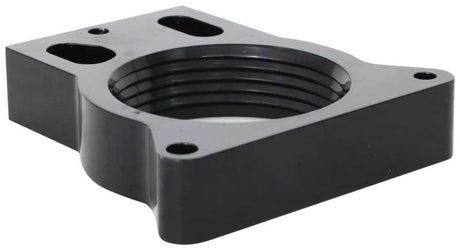 Entretoise Airaid 96-00 Chevy / GMC C/K 454 Vortec PowerAid TB
