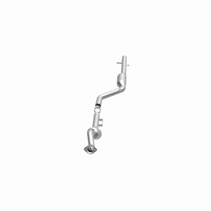 Convecteur MagnaFlow DF 96-98 Mercedes SL500 5.0L