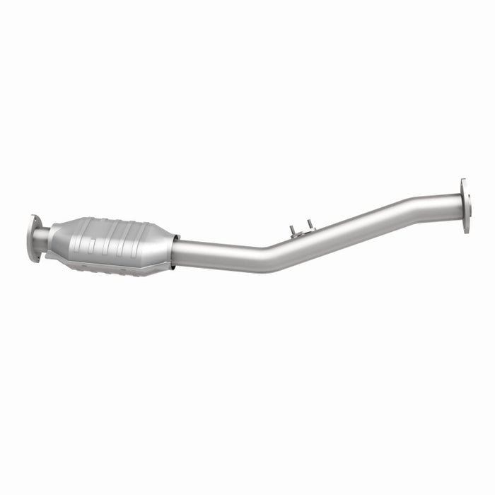 Convecteur MagnaFlow DF 95-98 Toyota T100 4WD 3.4L