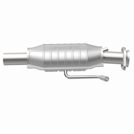 Pneus MagnaFlow Conv Ford-Mercury 21.125X6.5X4 2/2