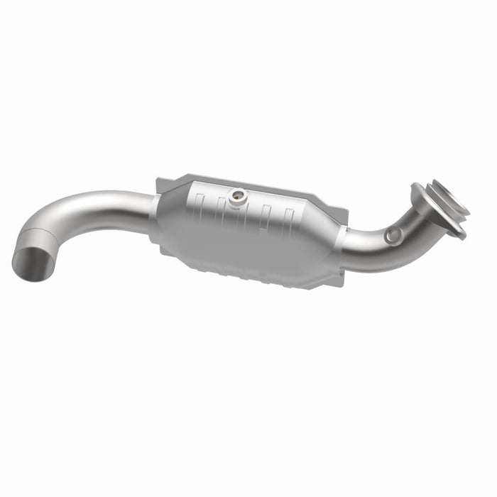 MagnaFlow Conv DF 07-08 Expe/Nav 5.4LD/S OEM