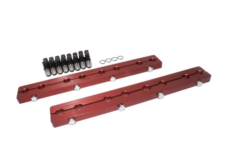 Kit de ceinture à goujon COMP Cams CS 7/16 (60/4