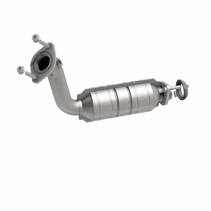 Convecteur Magnaflow DF 04-07 Cadillac SRX 3,6 L