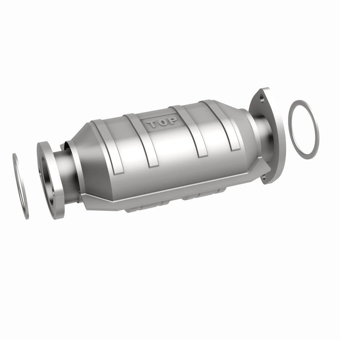 Land Cruiser jouet MagnaFlow Conv DF 95-97 4,5 L