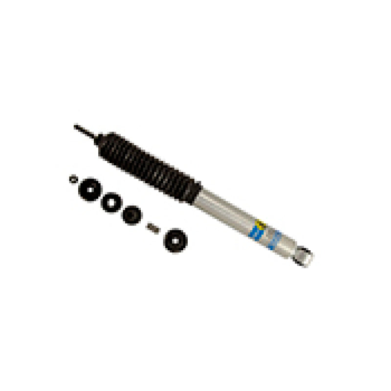 Bilstein 5100 Series 14-18 Dodge Ram 2500 Rear 46mm Monotube Shock Absorber Bilstein
