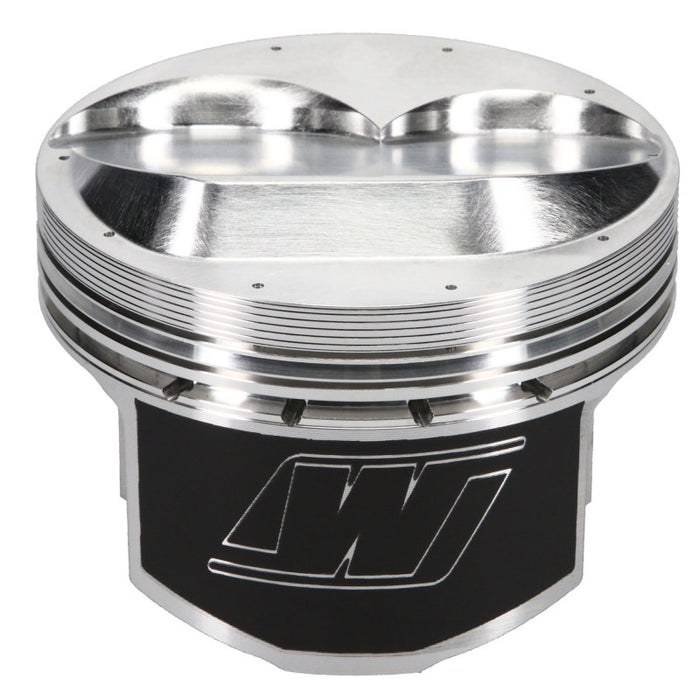 Wiseco Chrysler SB 340-360 +8CC 1.460 CH Piston Stock