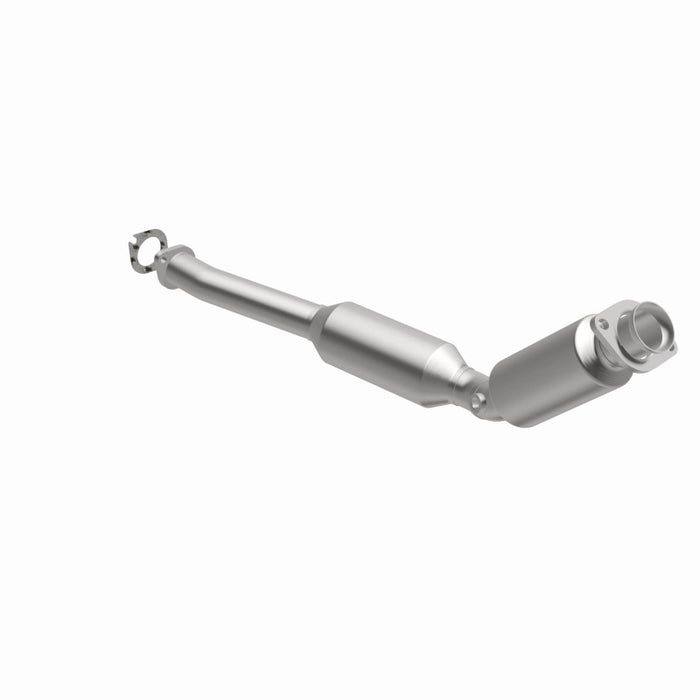 Convertisseur catalytique MagnaFlow 04-11 Lincoln Town Car V8 4.6L GAS California à montage direct