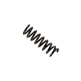 Bilstein B3 OE Replacement 96-99 Mercedes C220 Base L4 2.2L Rear Coil Spring Bilstein
