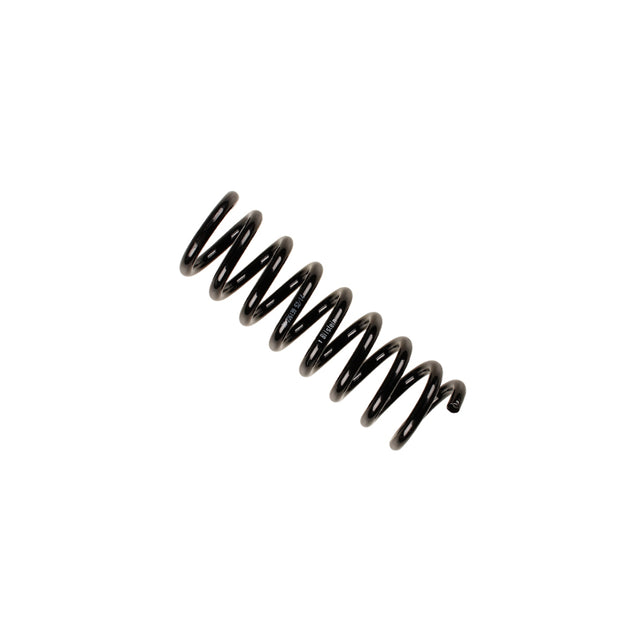 Bilstein B3 OE Replacement 96-99 Mercedes C220 Base L4 2.2L Rear Coil Spring Bilstein
