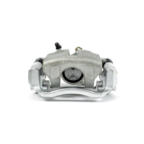 Étrier arrière droit Autospecialty Power Stop 05-09 Buick Allure avec support
