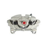 Étrier de frein avant droit Power Stop 08-09 Audi TT Autospecialty avec support
